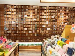 -猫的天空之城概念书店(印象城购物中心店)