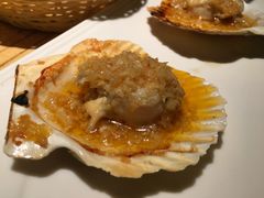 -通海俄式烧烤(下瓦房店)
