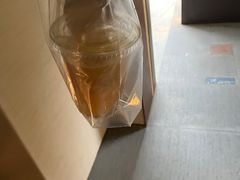 -物心空间