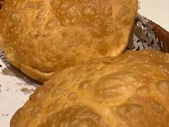 -红樱桃·欢乐餐厅(太原里店)
