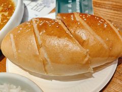 -文华冰室(八号仓店)