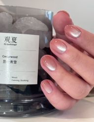 -悦指间美甲美睫