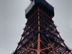-东京塔海贼王主题公园