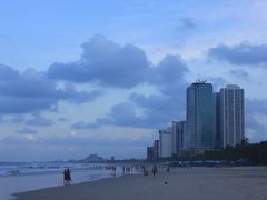 -幸福姐海鲜大排档