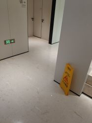 -上海时光整形外科医院