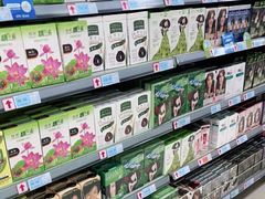 -世纪联华超市(凤起店)