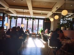 -BAKER&SPICE(祥云小镇店)