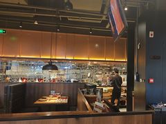 -青年公社烤鸭(蜀山万象汇店)
