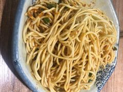 -土桥手掌鸡·26年灌县老味道(都江堰店)