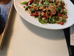 -柳莺湖上·湖景餐厅·江南菜(西湖店)