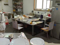 -津门永胜包子铺(哈尔滨道总店)