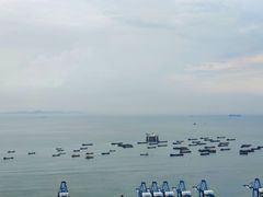-小南山公园