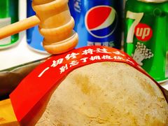 -谭十三大排档·18年老字号(船山路总店)