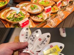 -码头见·潮汕菜(领展中心城店)