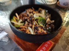 -小粤楼·怀旧粤菜(万辉国际广场店)