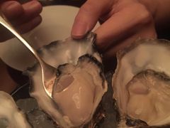 -文华扒房及酒吧(香港文华东方酒店)