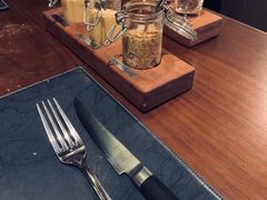 -恰餐厅CHAR Grill(北京三里屯洲际店)