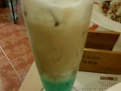 -噹噹呀咪咖喱屋(南京东路店)