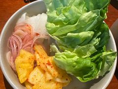-SHAN山(前滩太古里店)