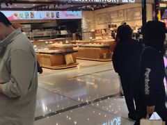 -麦陌(正弘城店)