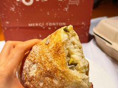 -TonTon(永康路店)