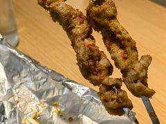 -米纸越南小馆(金鹰世界店)