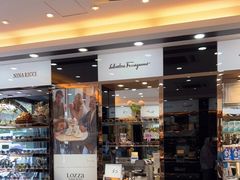 -锦泉眼镜·视光体验中心(环市西路店)