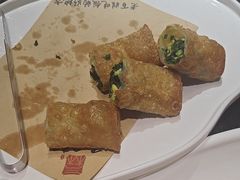 -醉秦川餐厅(吾悦广场店)