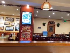 -老雒阳面馆·水席(高新区店)