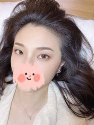 -MIVI野生眉纹绣纹眉