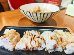 -本味友膳·茶餐厅(和达中心城店)