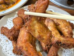 -泰来风味馆(桂林街店)