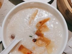 -吉旺港式餐厅(南方商城店)