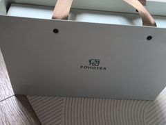 -上海波特曼丽思卡尔顿酒店