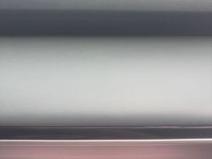 -奉天宴遇烧烤·冒锅