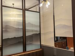 -大渔小鲜火锅店