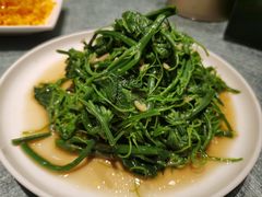 -萧记三鲜烩面(商务外环店)