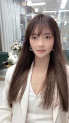 点击看大图 -5M HAIR SALON