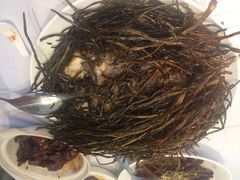 -新吉士·上海菜(浦东LCM置汇旭辉店)