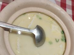 -西贝(上海中心店)