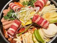 -石家庄万象城