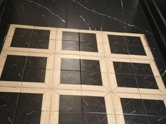 -涟LIAN·泰式按摩·MASSAGE·SPA(深业上城店)