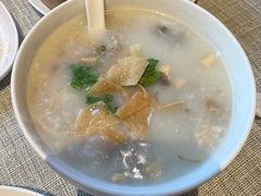 -潮府馆·非遗潮州菜·世纪公园(新国际博览中心店)