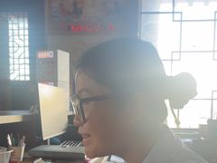 -和源祥·日照菜扛把子(万平口一店)