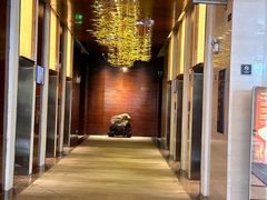 -广交会威斯汀酒店