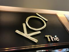 -KOI Thé(正佳广场店)