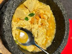 -百富源·海鲜辽菜(浑河堡店)