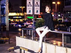 -万达影城(佳木斯万达广场IMAX店)