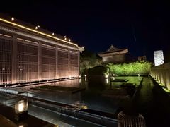 -曲水兰亭(北京四惠店)