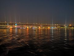 -船长9号·精致湖北菜(江滩店)